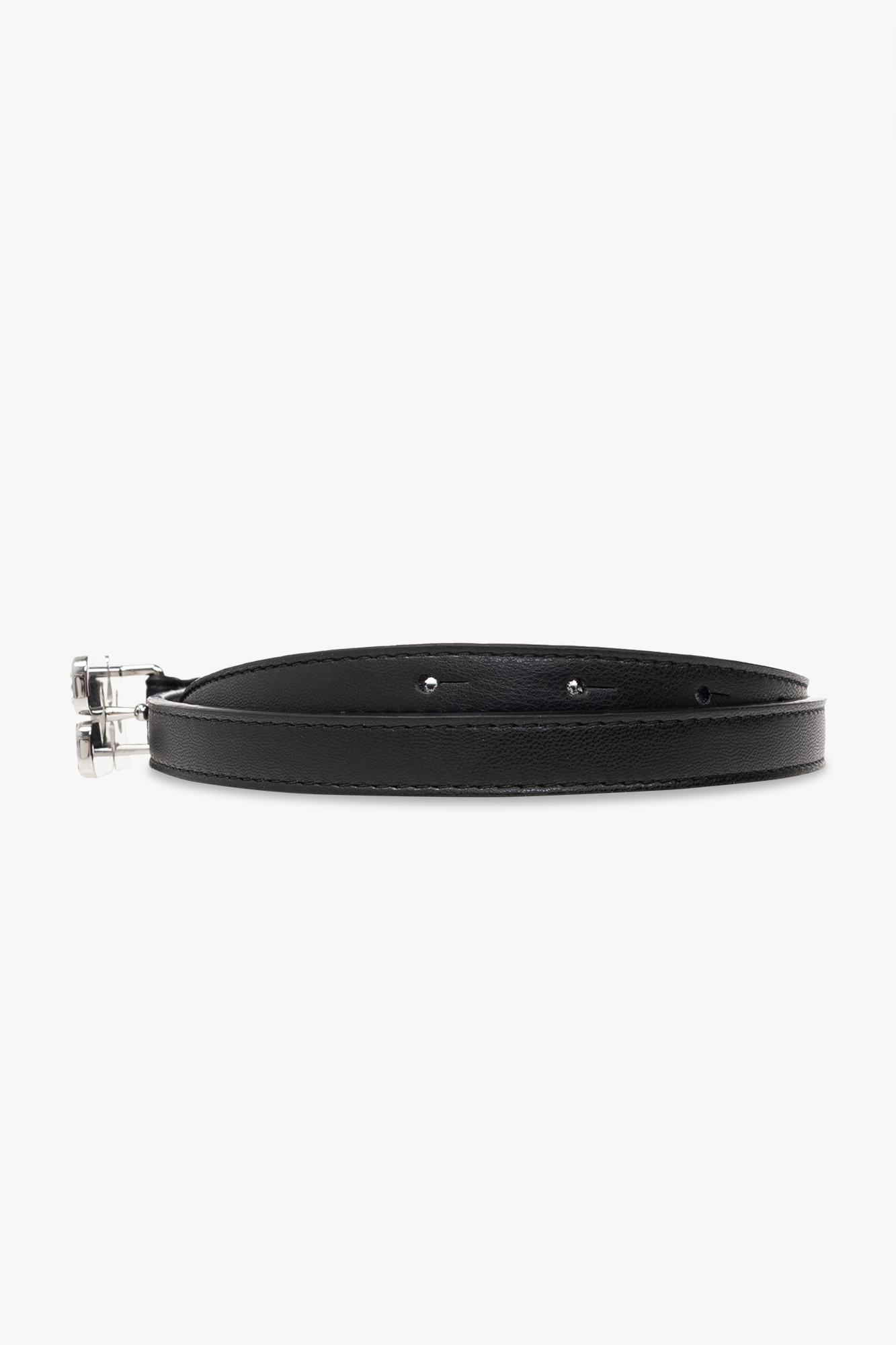 Ganni Comme des Garçons Play | Women's Accessories